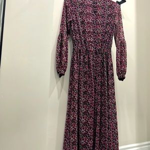 Michael Kors dress